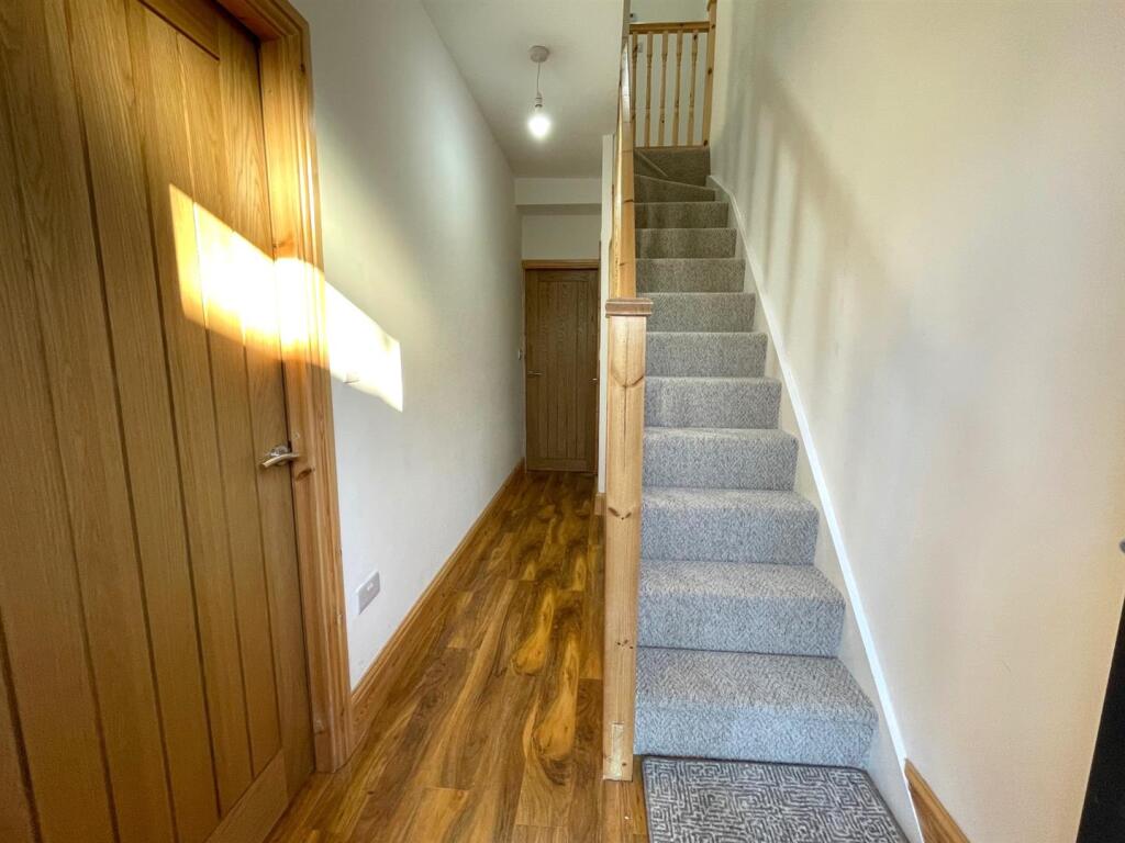 Additional image 10 of Chorley Road, Westhoughton, Bolton