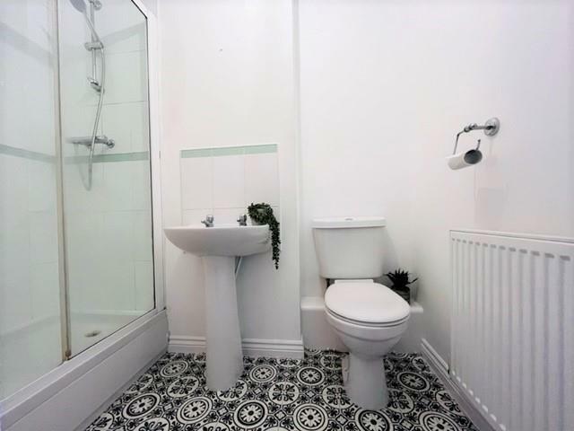 Additional image 11 of Littlebrooke Close, Bolton, BL2 2GX