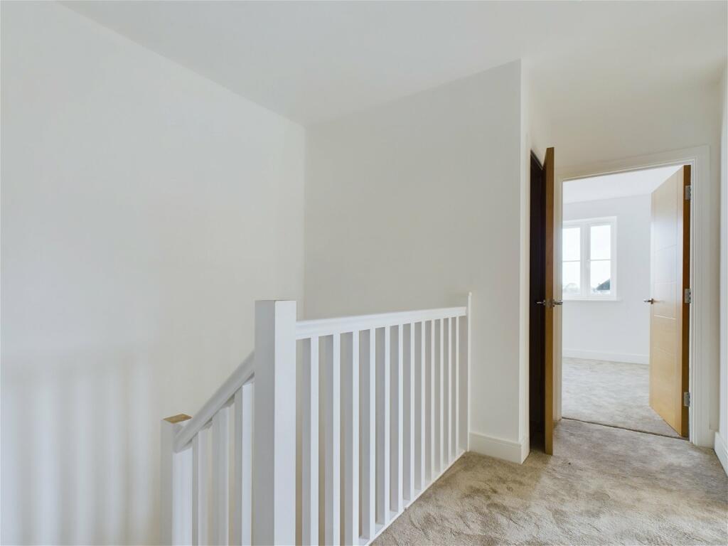 Additional image 6 of Sompting, Lancing, BN15 0FE