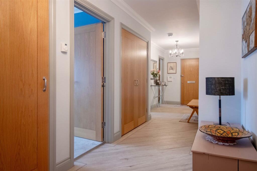 Additional image 13 of Downview Road, Worthing