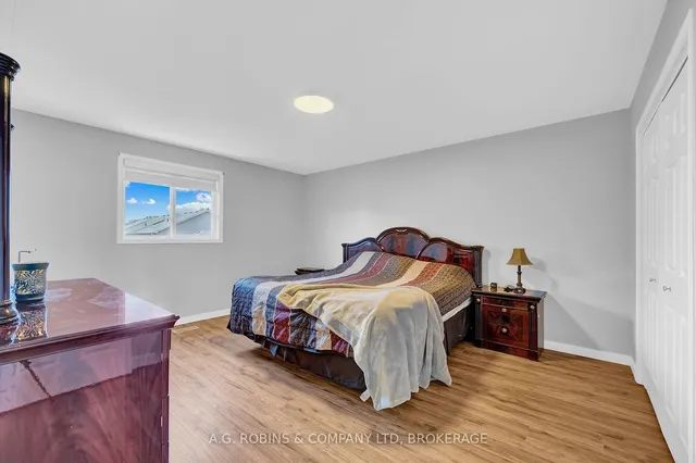 Additional image 26 of 5 Longview Dr