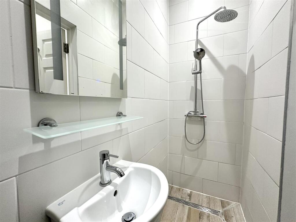 Additional image 9 of Trinity Street, Brighton