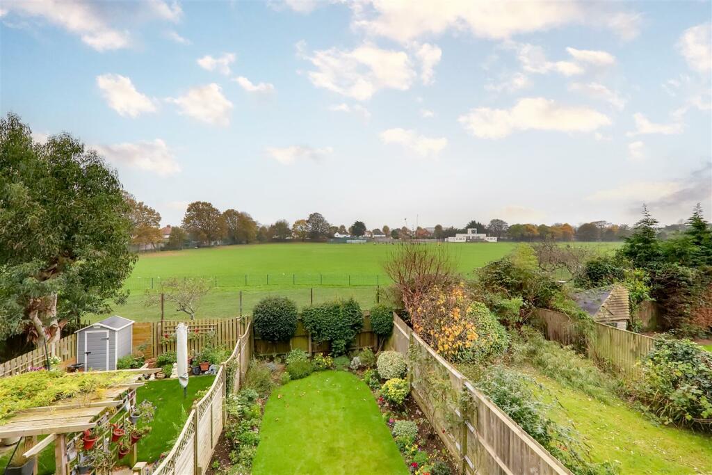 Additional image 2 of Sompting Avenue, Worthing