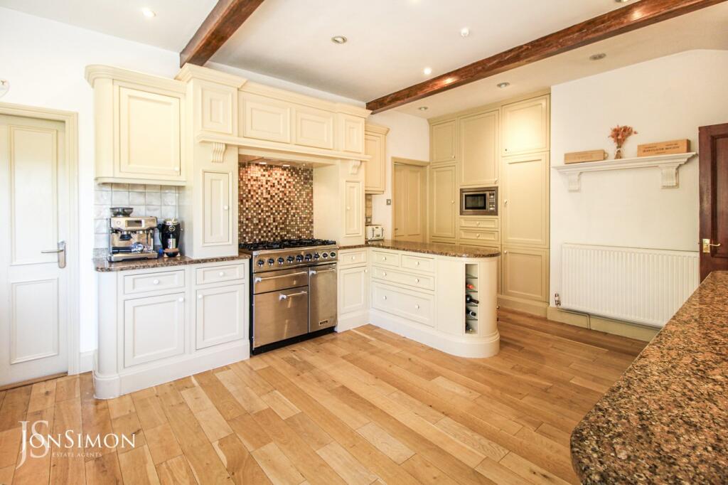 Additional image 23 of Edenwood Road, Ramsbottom, Bury, BL0