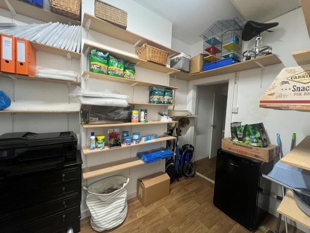 Additional image 5 of 35 Beach Road, Littlehampton, West Sussex, BN17