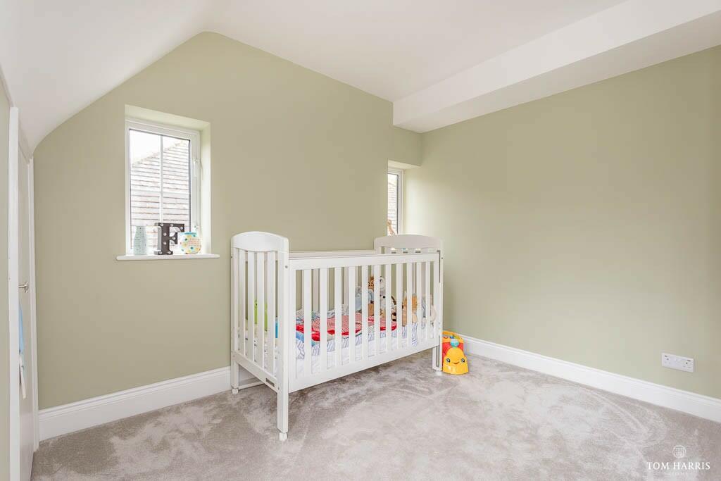 Additional image 18 of Stour Way, Christchurch, Dorset, BH23