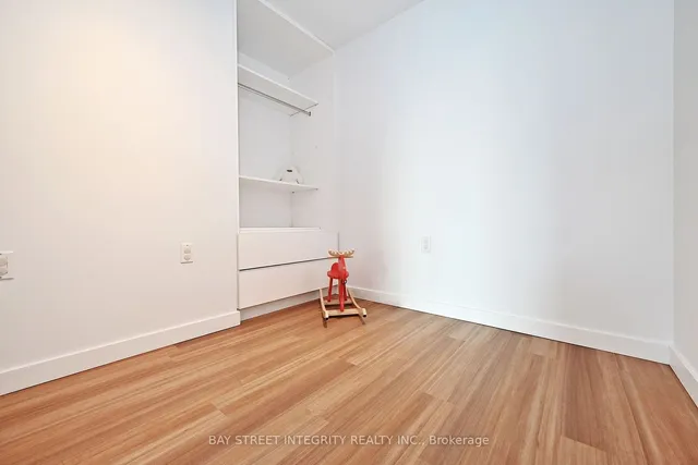 Additional image 33 of 22 Olive Ave Unit LPH01