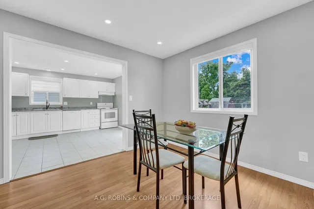 Additional image 11 of 5 Longview Dr