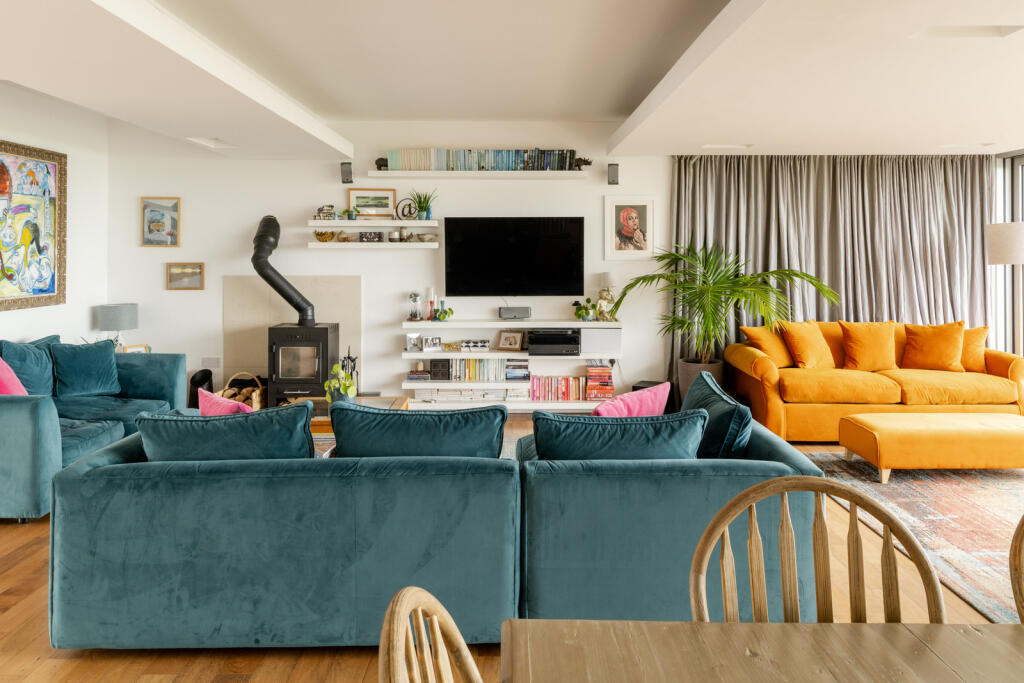 Additional image 9 of Old Fort Road, Shoreham-by-Sea, West Sussex