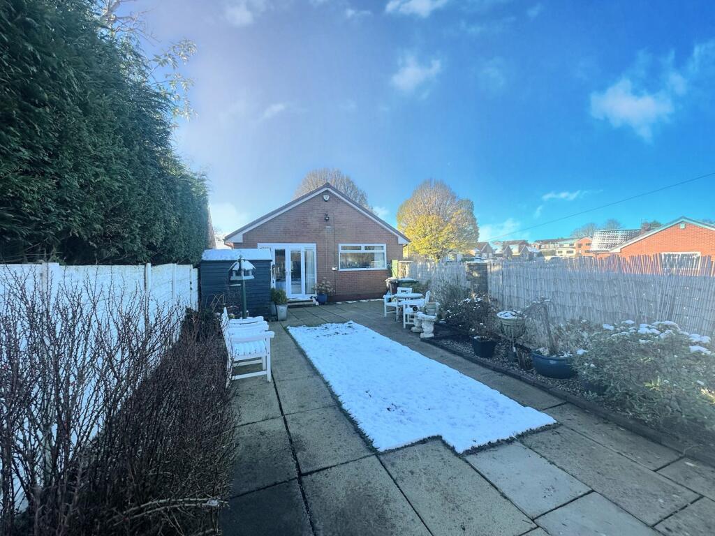 Additional image 17 of The Walkway, Bolton, BL3