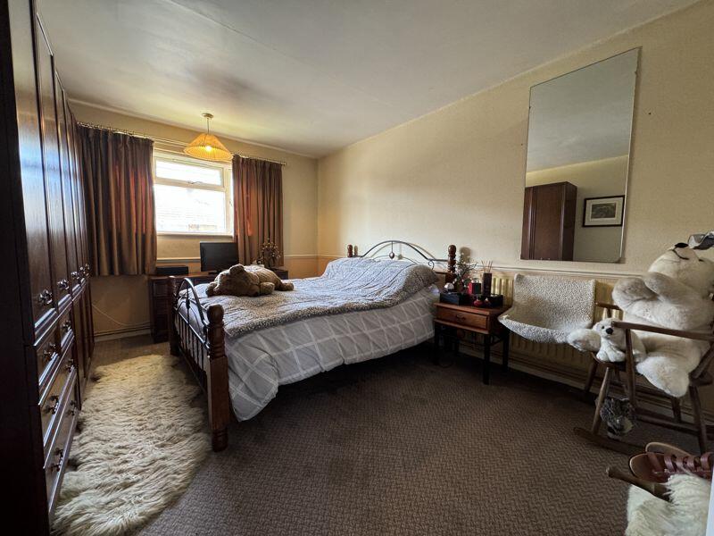 Additional image 5 of St. Helens Road, Sandford, Wareham