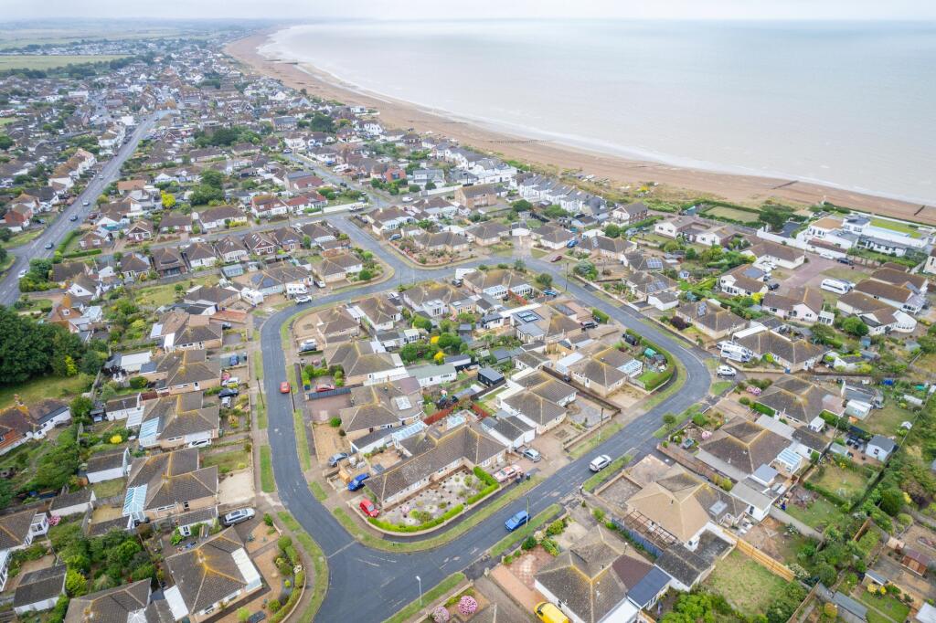 Additional image 13 of Innings Drive, Pevensey Bay, BN24