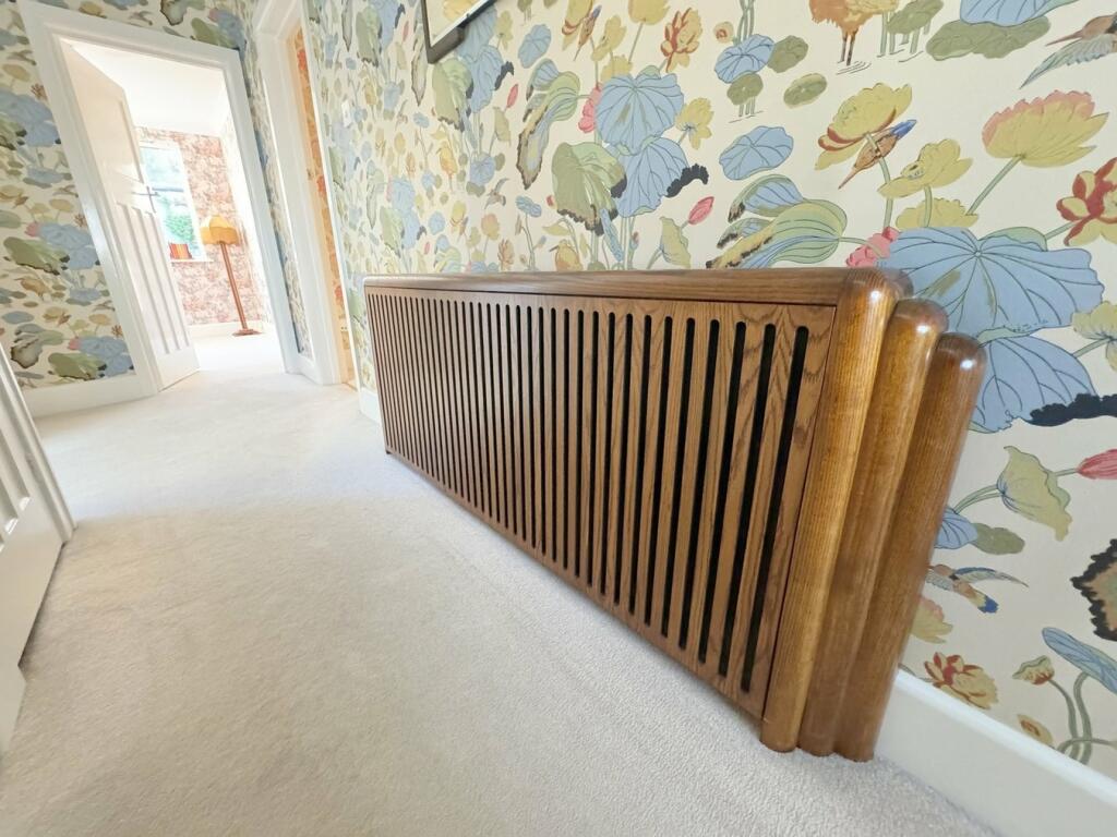 Additional image 7 of Runton Road, Branksome, Poole, BH12