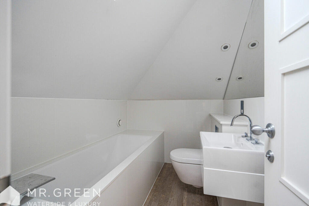 Additional image 37 of Mudeford, Christchurch, BH23 2NJ