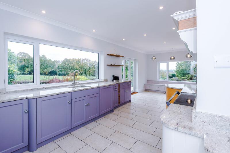 Additional image 5 of Pendennis Lodge, Rivington