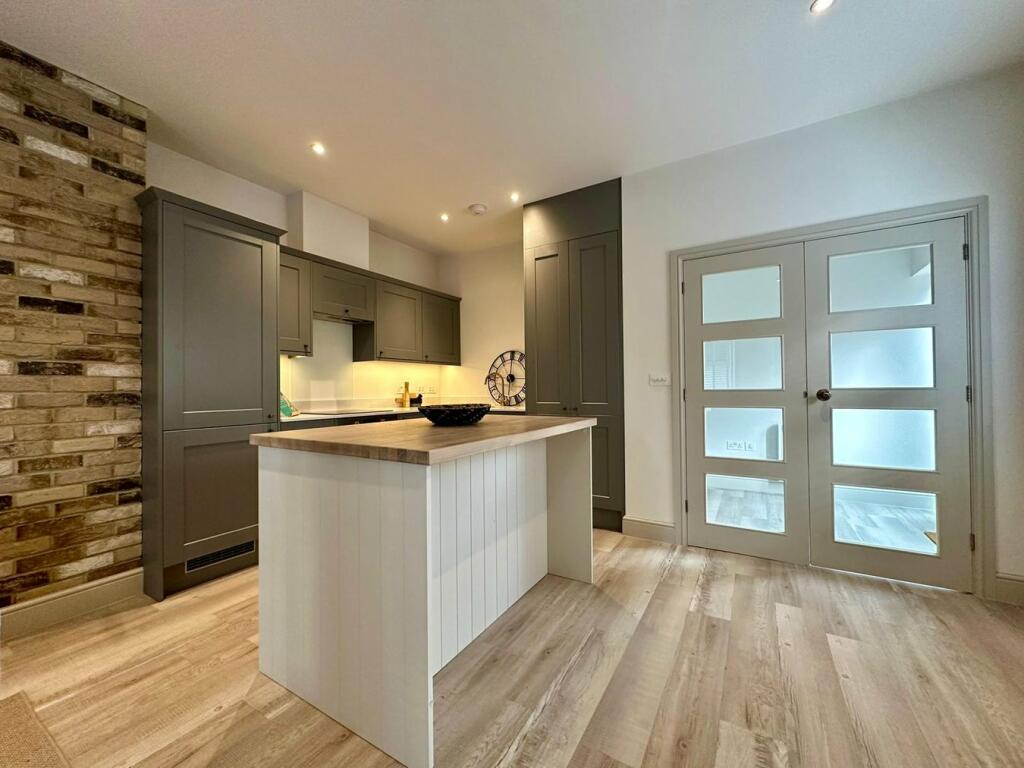 Additional image 18 of Beechey Road, Bournemouth, BH8