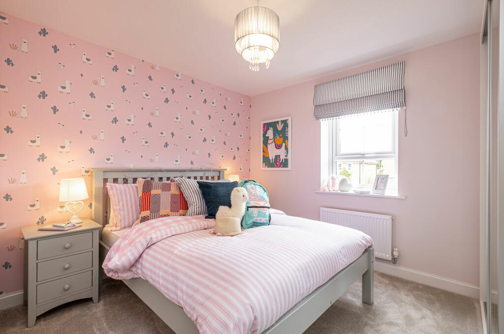 Additional image 8 of Station Road, 
Hailsham, 
East Sussex, 
BN27 2BY