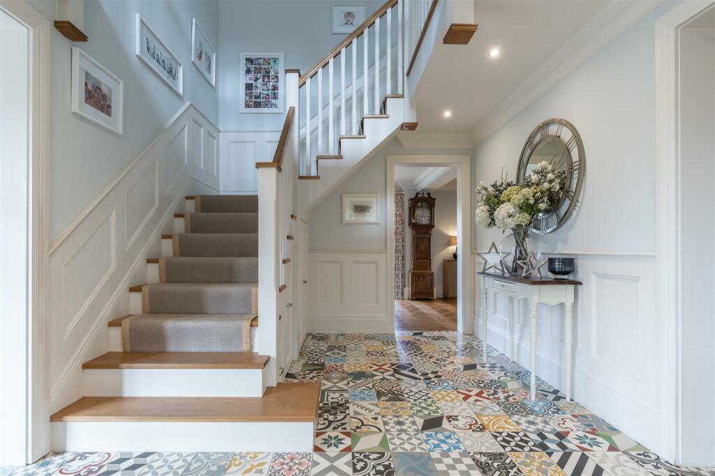 Additional image 7 of Linbrook, Ringwood