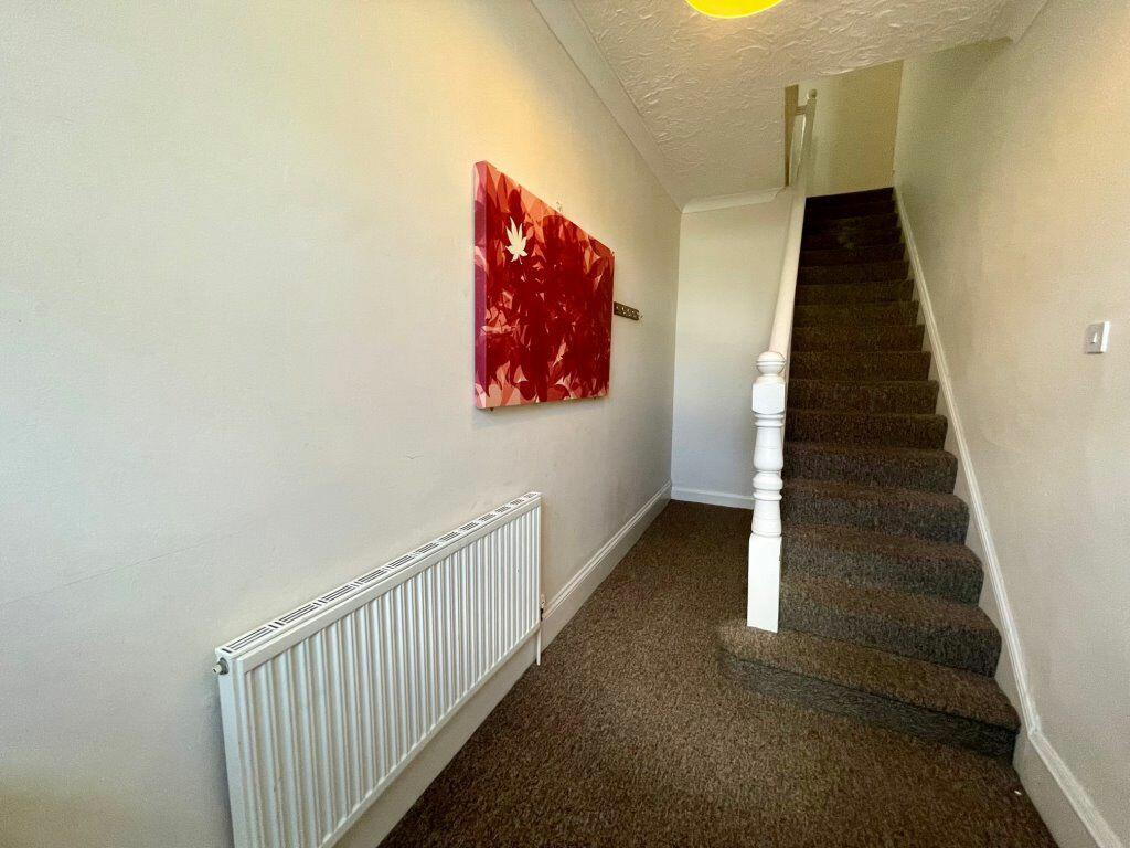 Additional image 9 of STUDENT THREE BEDROOM, CHARMINSTER (P01409)