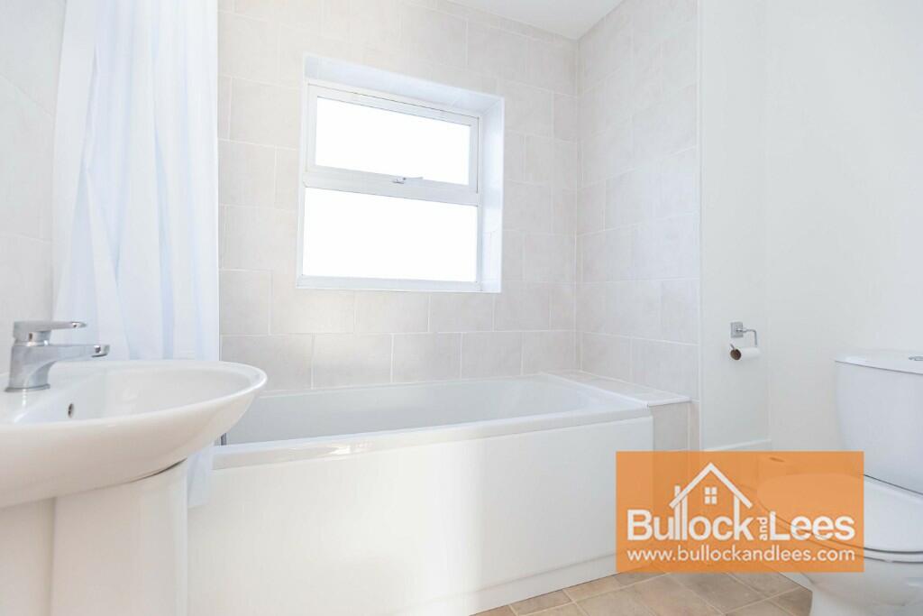 Additional image 11 of Barham Close, Bournemouth, Dorset, BH1