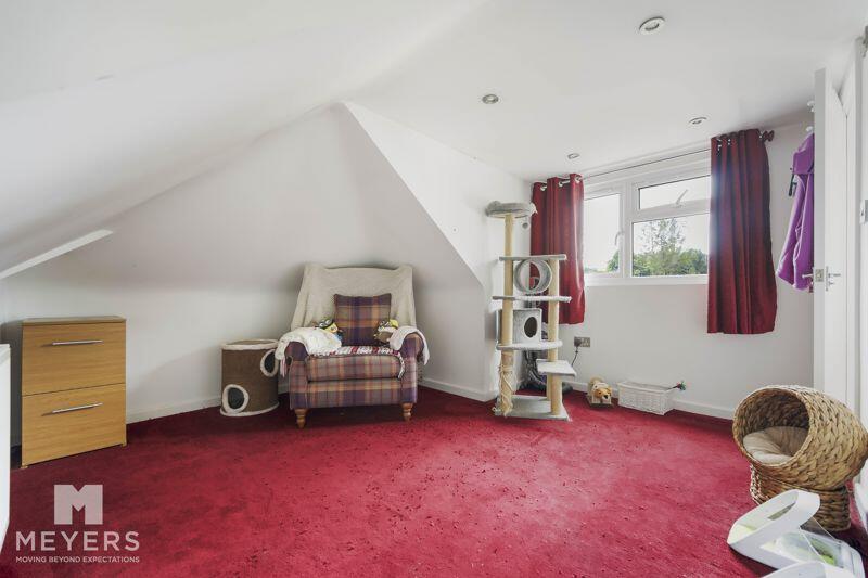Additional image 15 of Ringwood Road, Ferndown