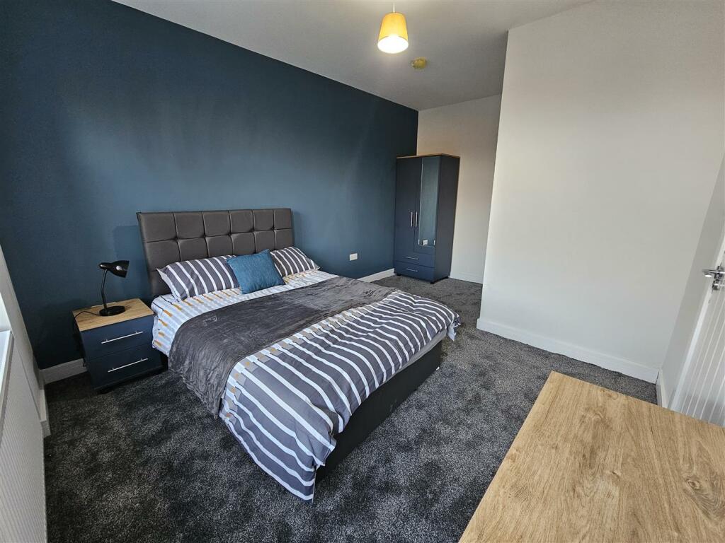 Additional image 8 of Bury Road, Bolton