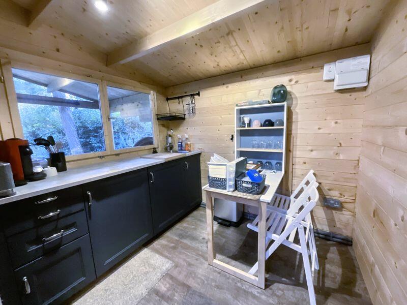 Additional image 19 of WEST CHRISTCHURCH