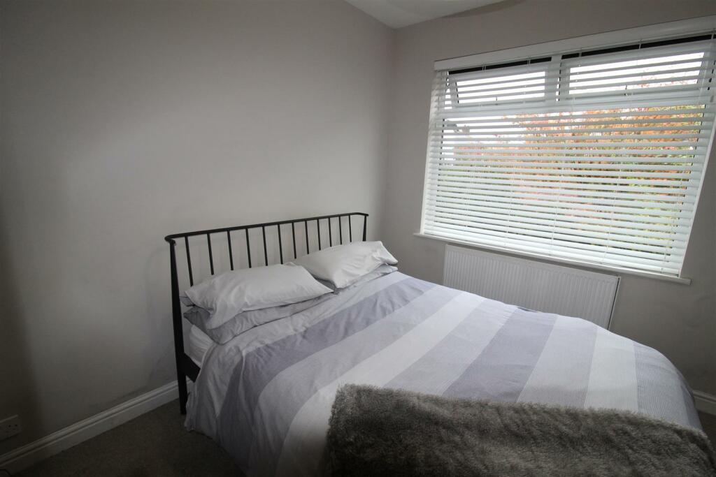 Additional image 10 of Pocket Nook Road, Chew Moor, Bolton