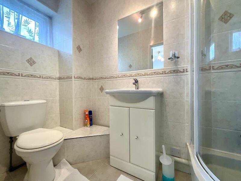 Additional image 11 of 26 Boscombe Cliff Road, Bournemouth