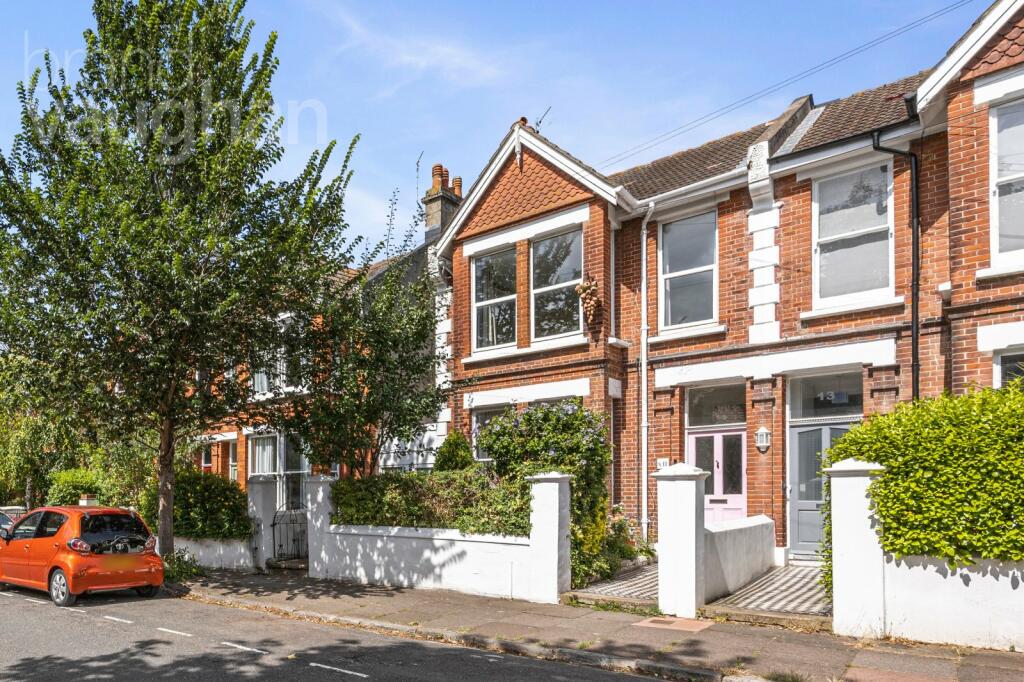 Additional image 27 of Rugby Road, Brighton, East Sussex, BN1