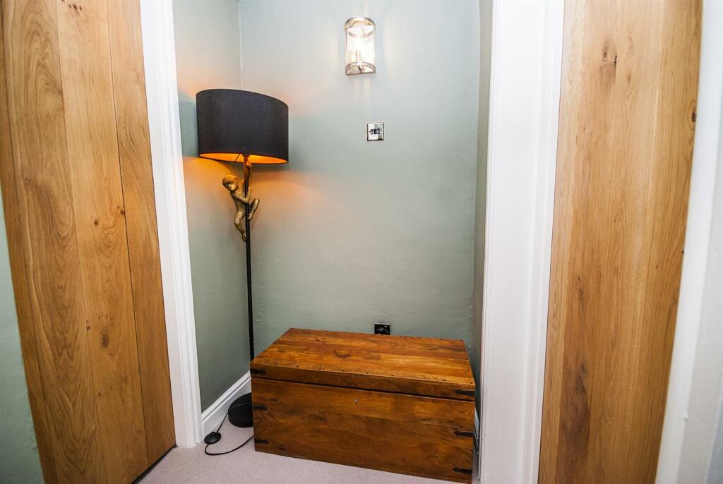 Additional image 6 of Tanners Street, Ramsbottom, Bury