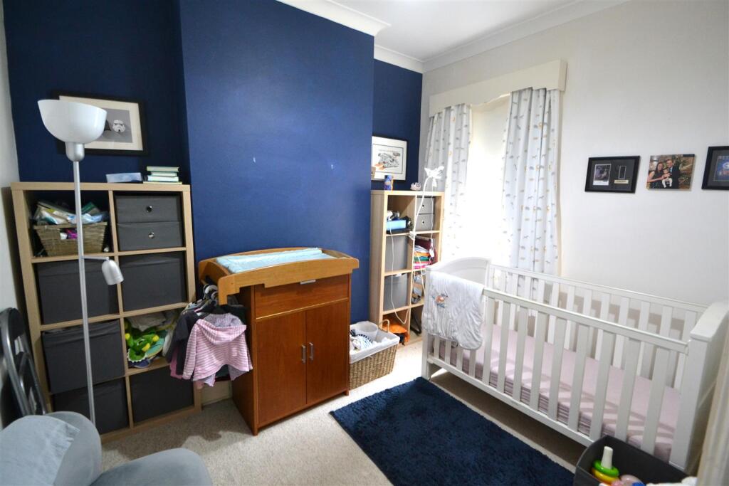 Additional image 9 of Dursley Road, Eastbourne