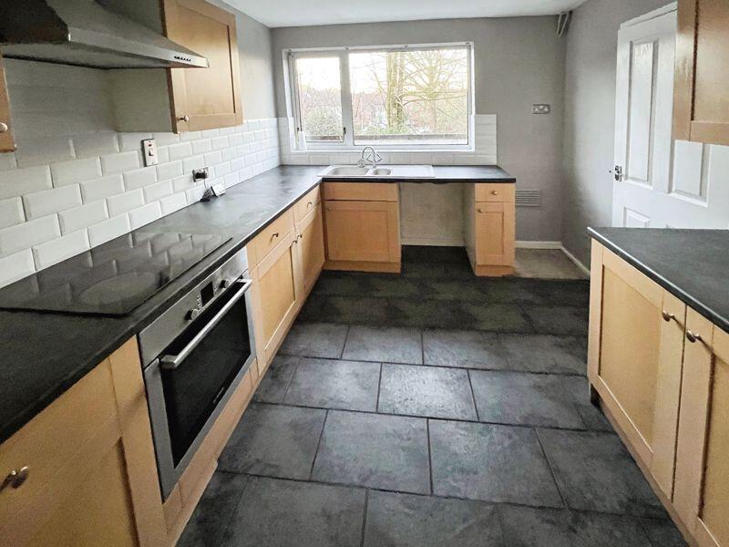 Additional image 16 of Pendle Court, Bolton