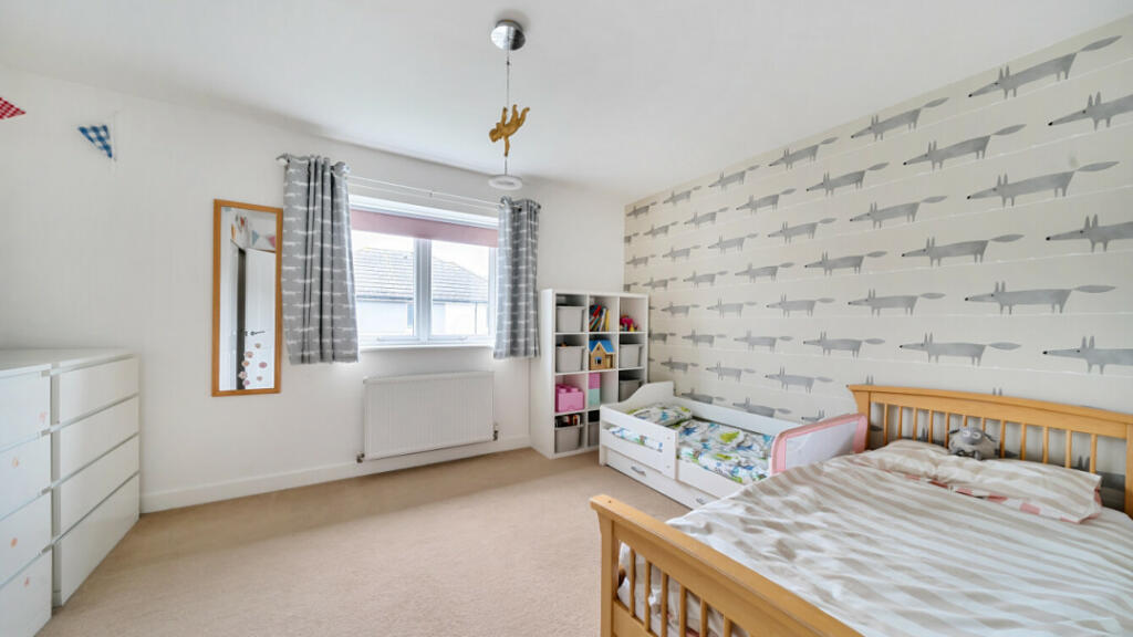 Additional image 8 of Gladstone Mews, Boscombe, BH7 6BG