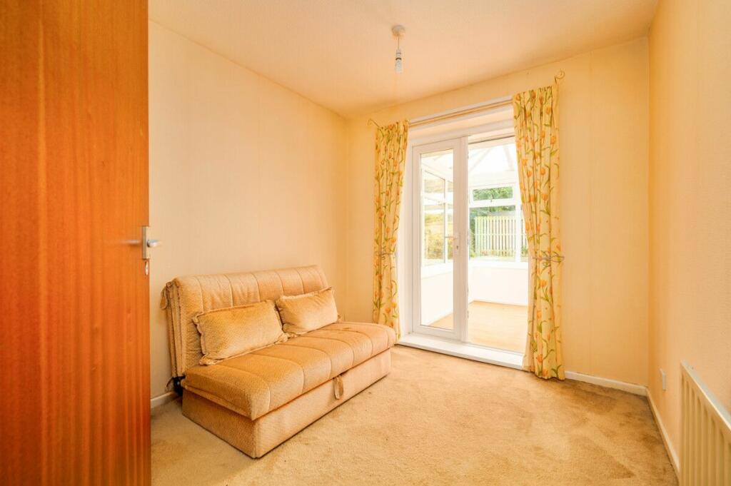 Additional image 13 of Cromwell Court, Drighlington