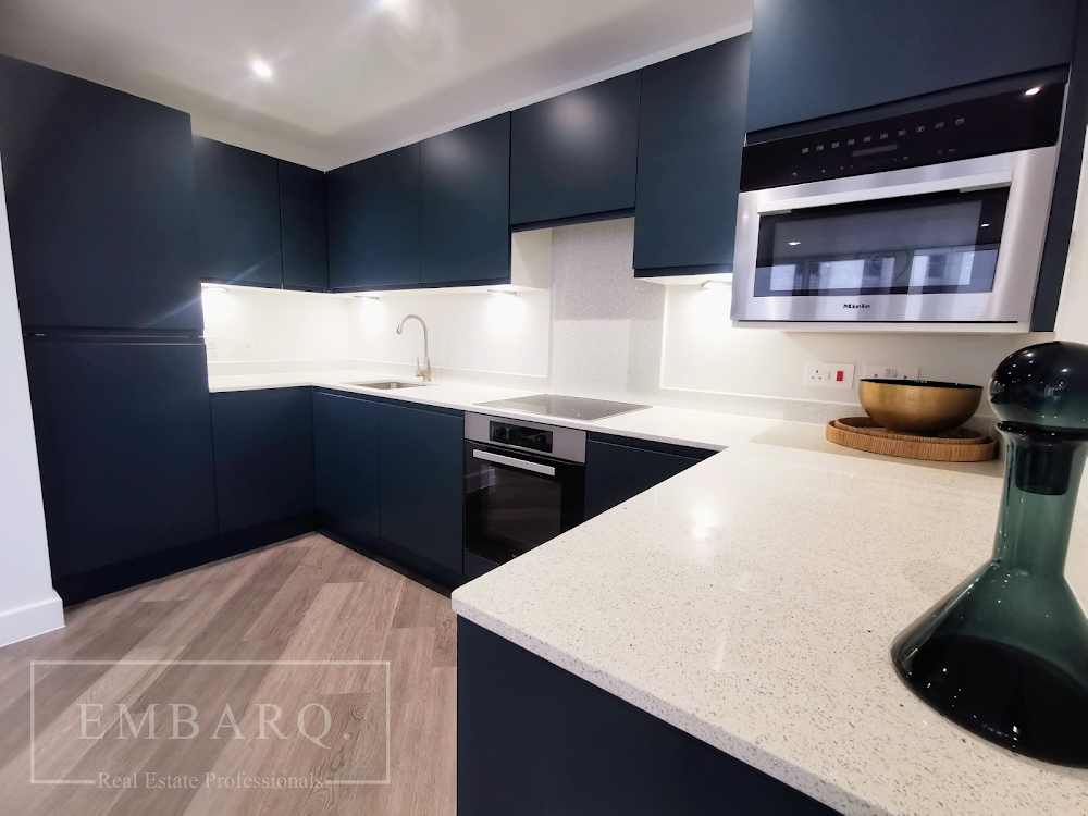 Additional image 7 of Canaway Court, Wimborne Road, Poole, Dorset BH15