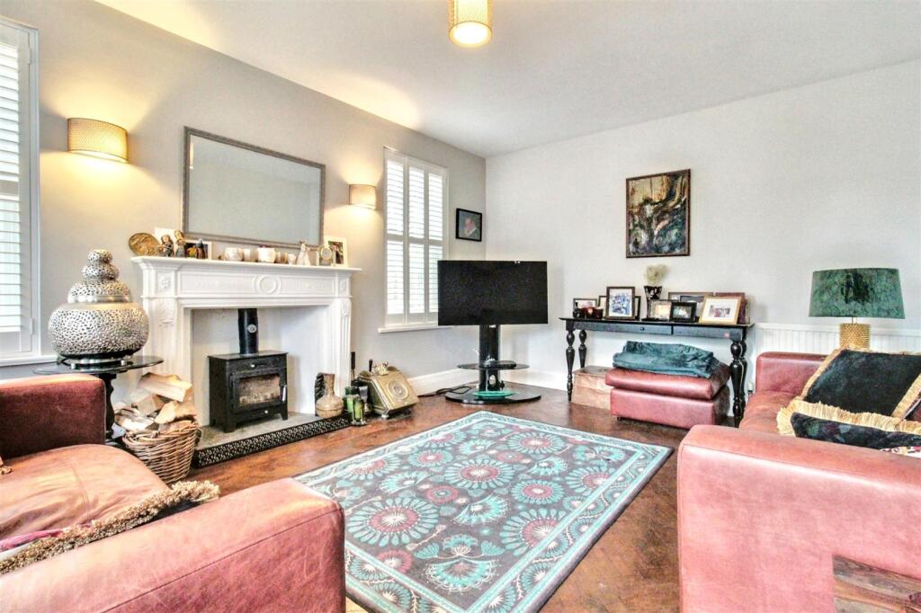 Additional image 9 of Madeira Avenue, Worthing