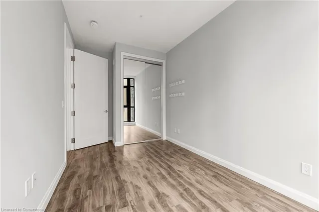 Additional image 9 of 112 King Street East St Unit 1110