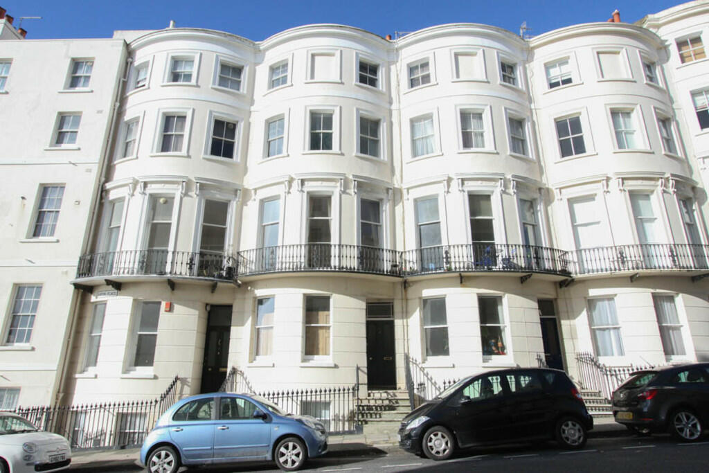 Additional image 3 of Eaton Place, Kemp Town
