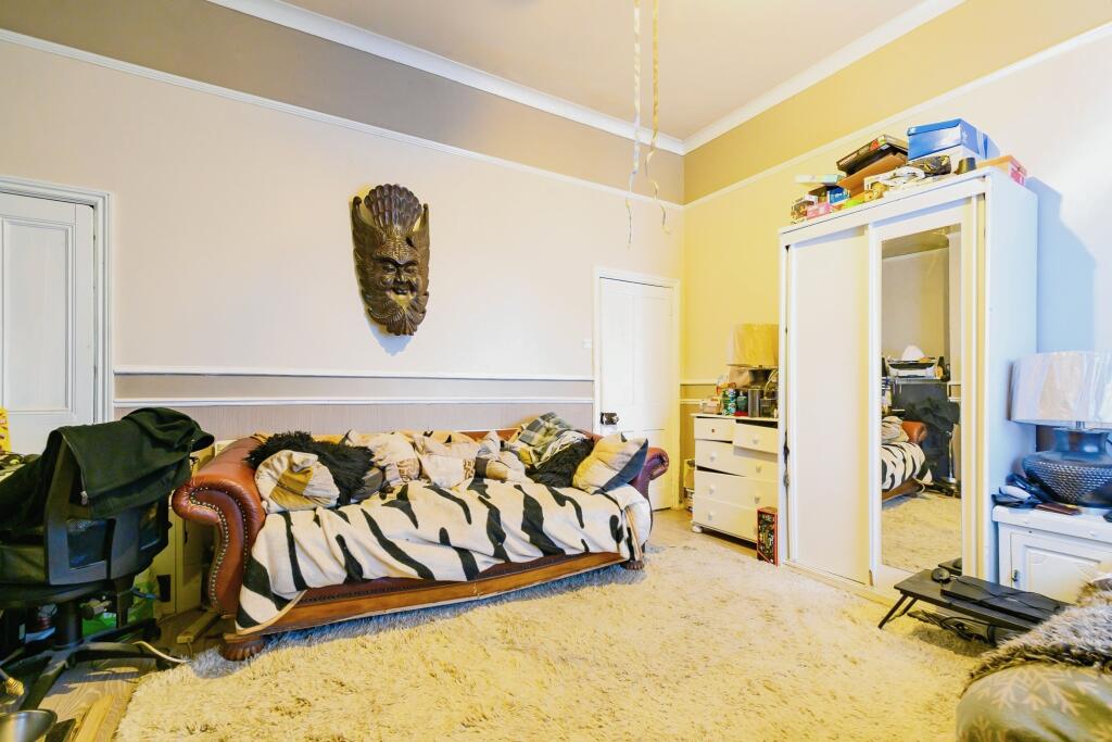 Additional image 12 of Bolton Road, Bury, Greater Manchester, BL8