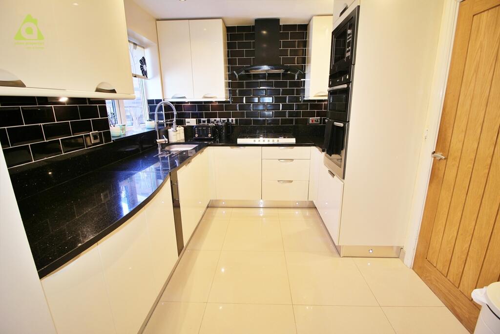 Additional image 4 of Bramble Croft, Lostock, Bolton, BL6 4GW