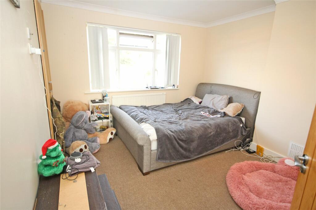 Additional image 10 of Fawcett Road, New Milton, Hampshire, BH25