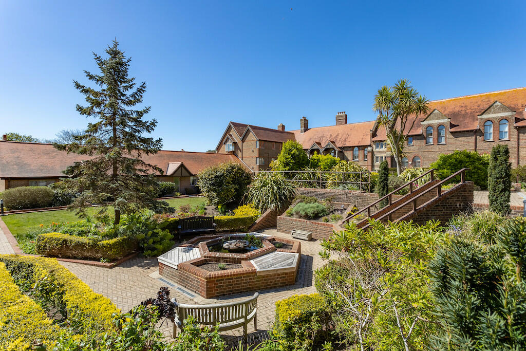 Additional image 25 of Rottingdean Place, Rottingdean, Brighton, East Sussex, BN2