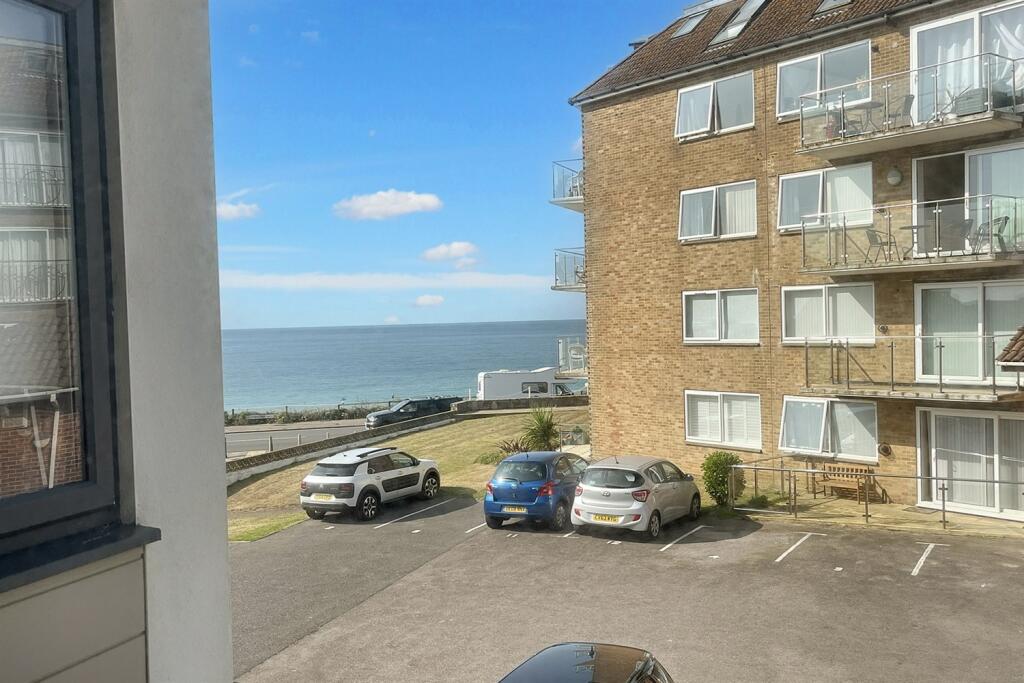 Additional image 7 of Southbourne