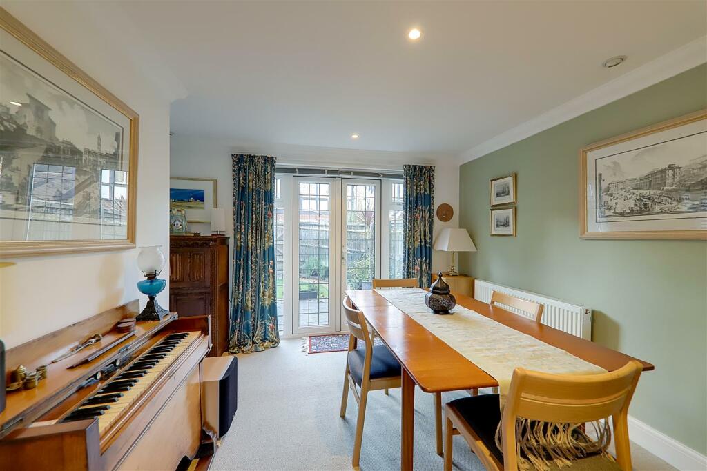 Additional image 10 of High Beeches, Worthing