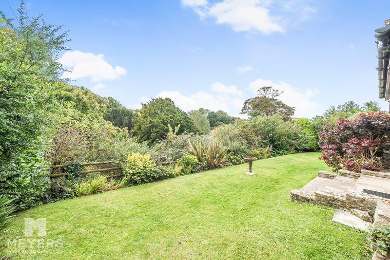 Additional image 20 of The Launches, West Lulworth, BH20