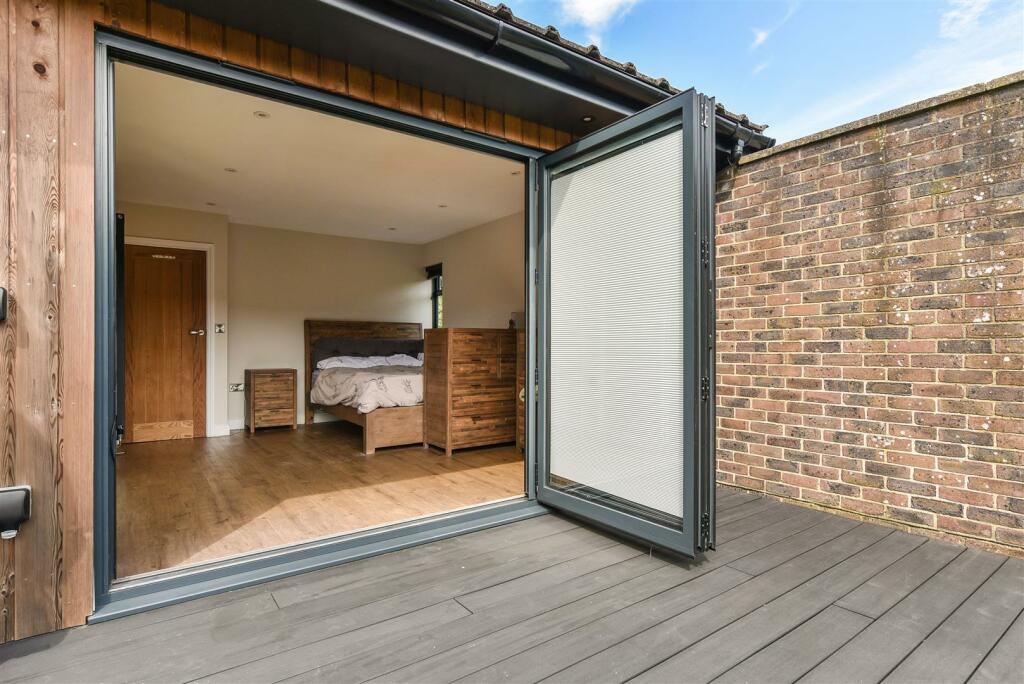 Additional image 14 of Birch Close, Arundel