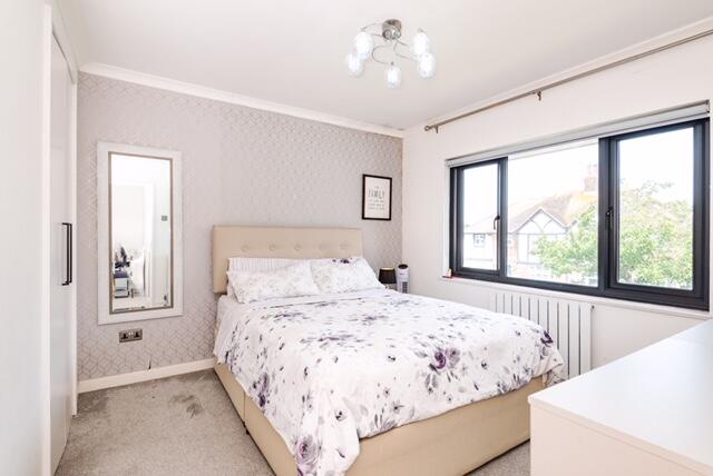 Additional image 10 of Queen Victoria Avenue, Hove, East Sussex, BN3