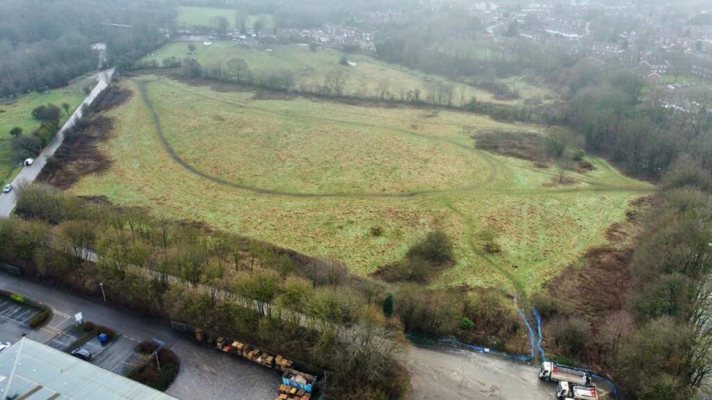 Additional image 5 of Land on the North of Thicketford Road, Bolton, BL2 3TR