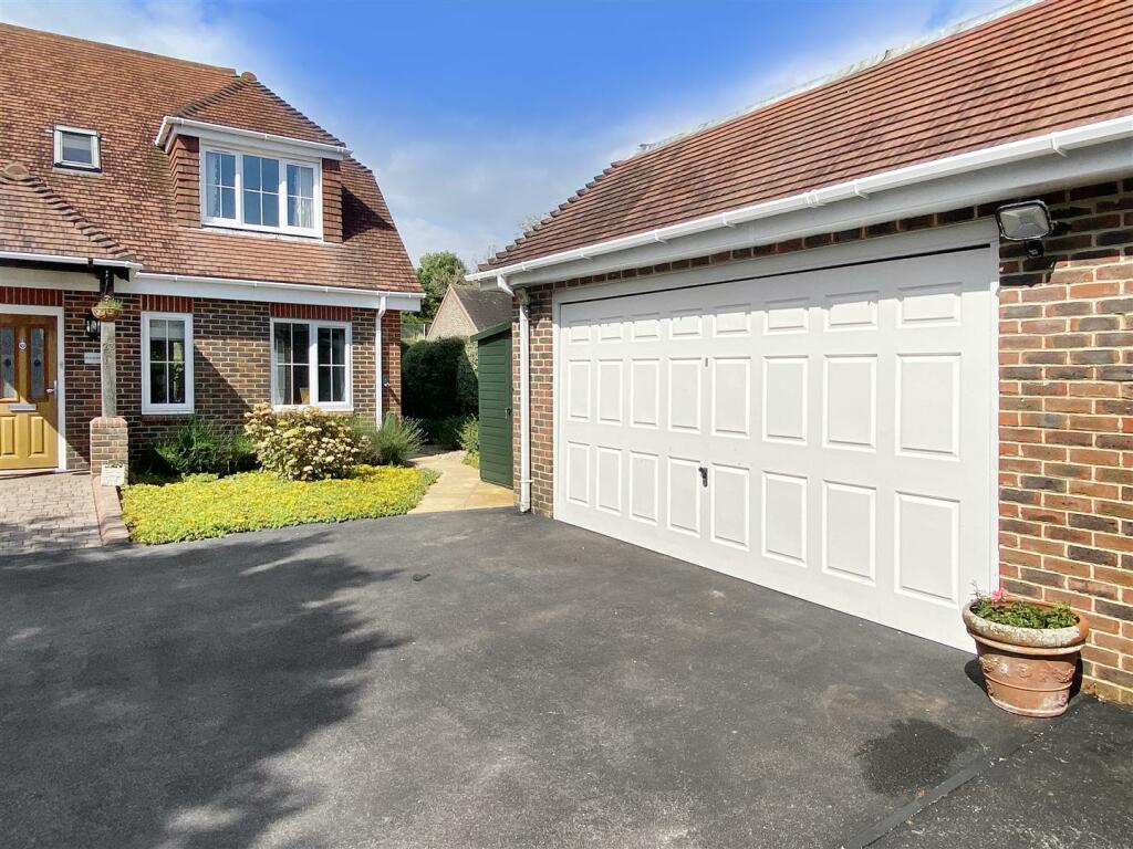 Additional image 3 of Sea Lane, East Preston